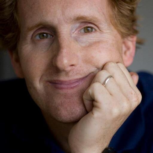 bgi74's profile picture. 