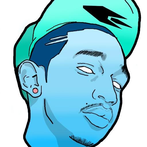 Up&Coming hiphop artist