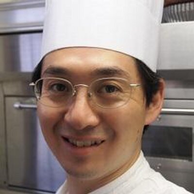 清水亮吾 安城のケーキ屋さん Pueo Cake Twitter