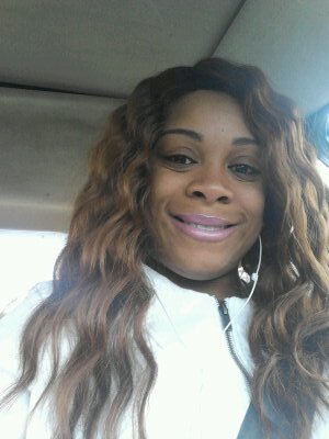 I am a Mother First and a Wife! I enjoy spending time with my family and friends!