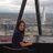 Emilie_Gousseau's profile image