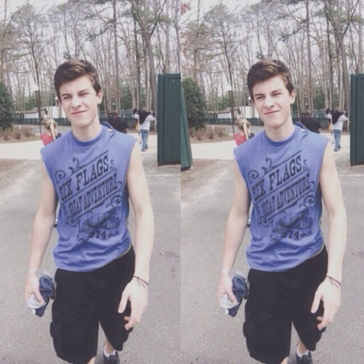 free follow from @jackftwilkinson