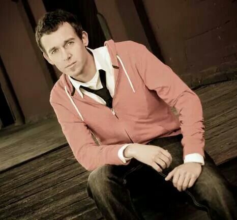 * Singer * Songwriter * Musician * East Side Baptist Church Worship and Creative Arts Pastor *