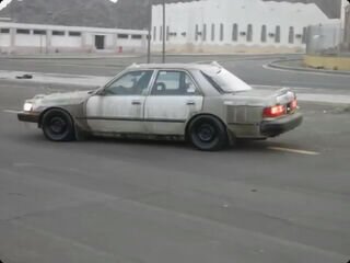 البن25B1673E