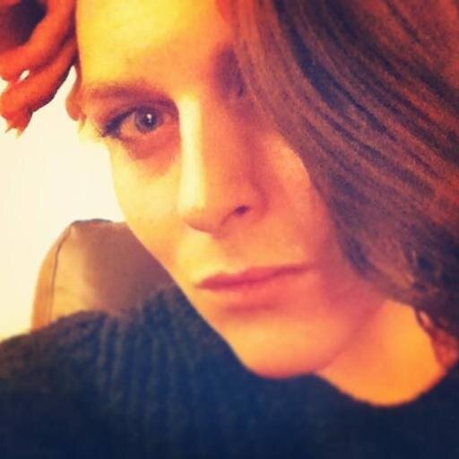 Private acct of @JeanHollywood . Not much but instagram here tbh