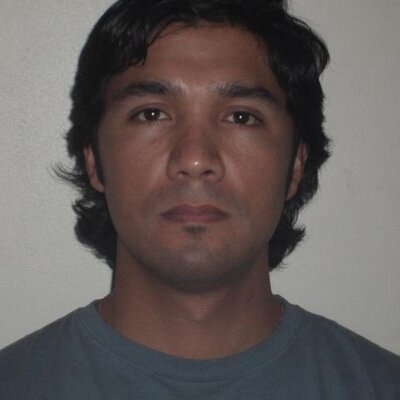 Yeseng's profile image