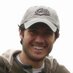 Adam Clinch (@adam__clinch) Twitter profile photo