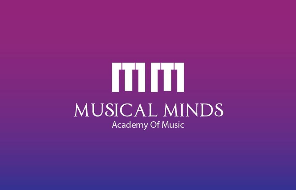 We at Musical Minds aim to spread the essence of our culture and our rich legacy of music and performance arts. We can express ourselves with the medium of Art.