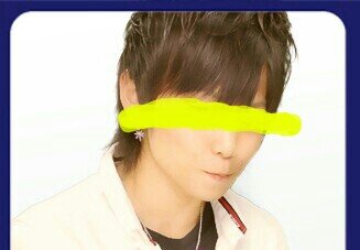 gazetakahiro3's profile picture. わんこだけ！