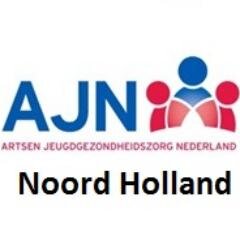 Twitter van het Regio bestuur AJN NoordHolland.
Twitteren: naar aanleiding van vragen en/of opmerkingen uit het veld. Ter promotie ALV NH.