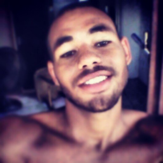 http://t.co/4OiZefPR9c