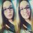 Profile Picture of 3 Dias. (@@sandra_pomar20) on Twitter