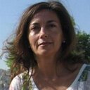 Pilar Santamaria (@11pilar66) Twitter