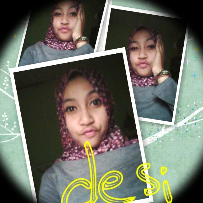 smua tuk sweety angelq