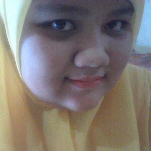 SMP 1 AMPANA