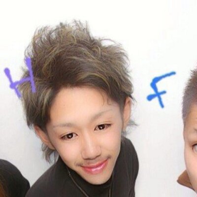 後藤 ひろき Abcdgottiのフォローマップ ツイプロ 後藤 ひろき Abcdgottiのフォローマップ ツイプロ