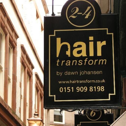 As a leading hair and beauty salon we have built an excellent reputation for specialist hair extensions and hair replacement systems for all forms of hair loss.