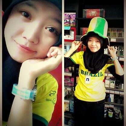 it's my twit