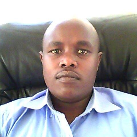 Husband, Manager & a Leader. Greatest virtues; Peace, Love and Unity. We can bring positive change to society by striving to always do the RIGHT thing.