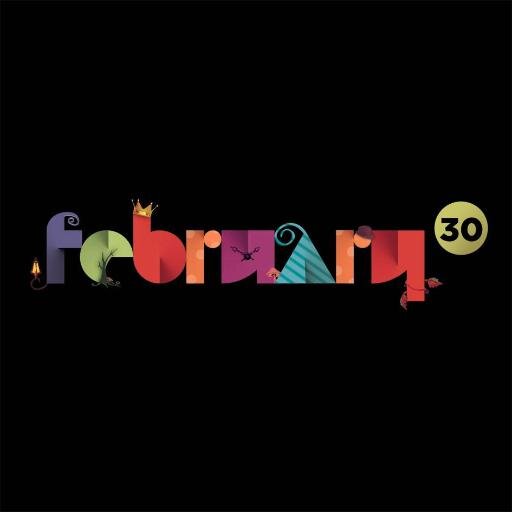 If you think you've seen it all, think again. February 30 is a first in venues, in nightlife, in Hamra and most importantly, in your mind's eye. 76 994405