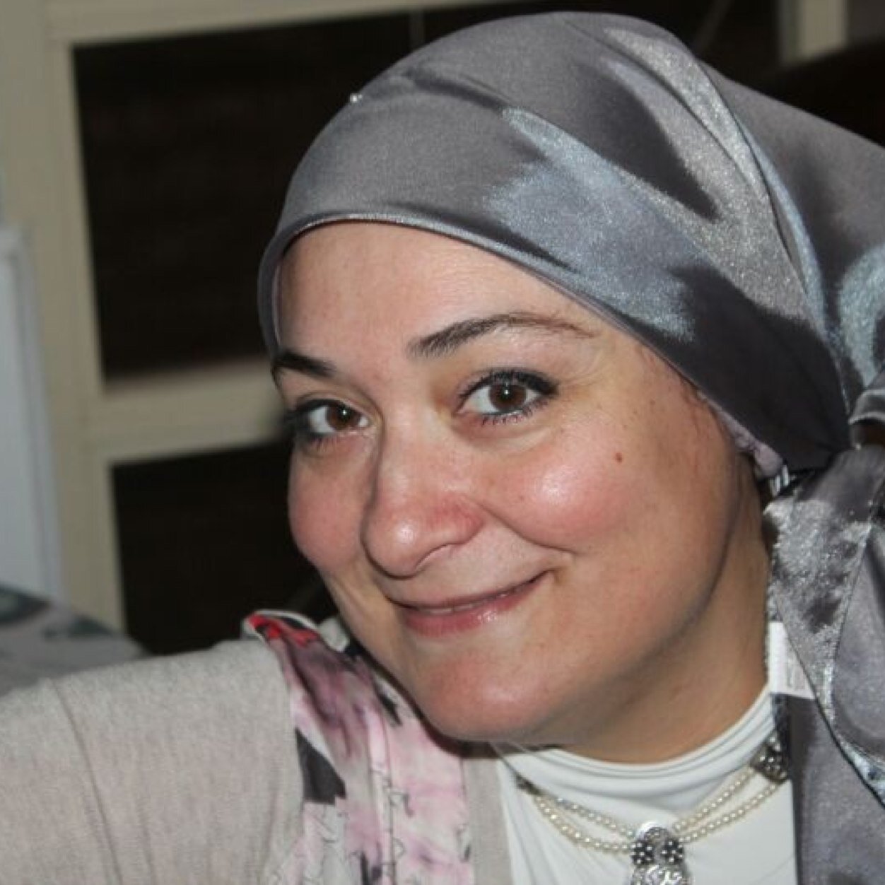 Djenane khalil