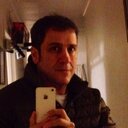 Patrick Cherry - @patrickLcherry - Twitter