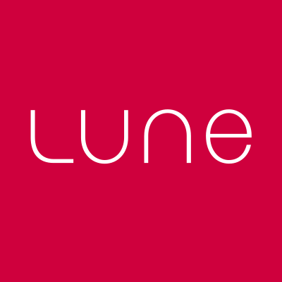 Lune ontwikkelt, ontwerpt en produceert rvs en aluminium afvalbakken, plantenbakken, vazen en schalen voor zowel binnen als buiten.