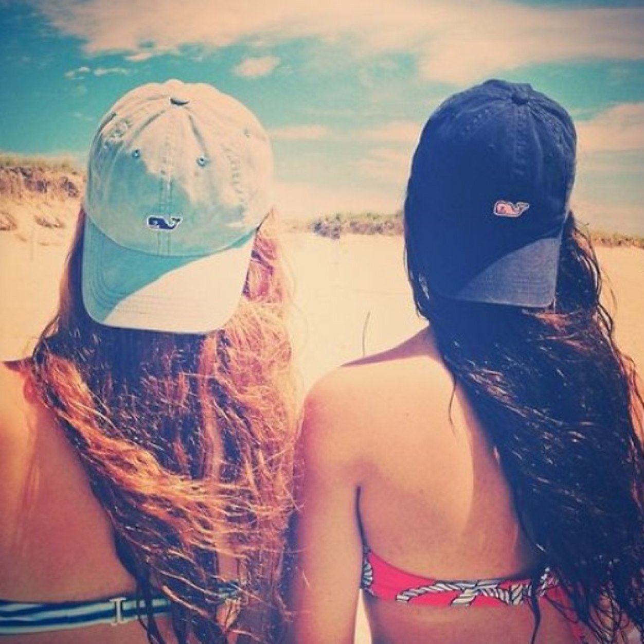 vineyardfine's profile picture. Being happy never goes out of style