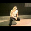 Leo Enríquez - @leonzuelo - Twitter