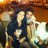 diego_partido's profile image