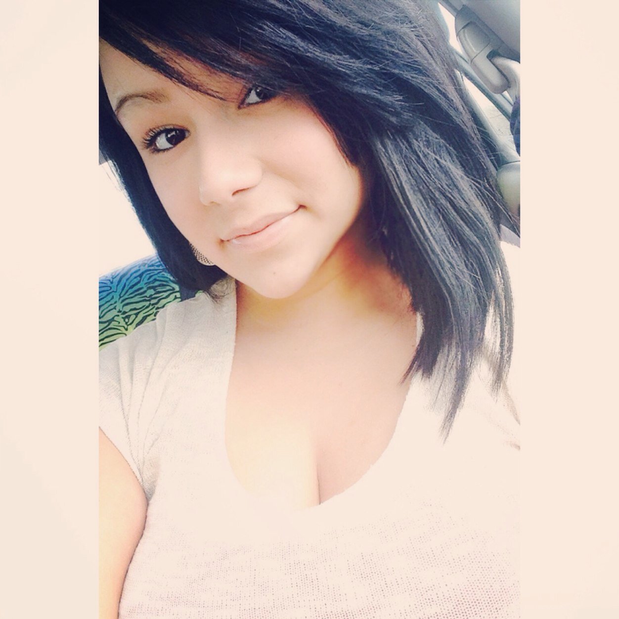 VIII.XXIII.XIII ∞