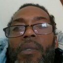 Darryl Belcher - @2bc234132b5d448 - Twitter