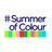 SummerofColour's profile image