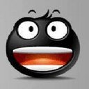 Ebraheem Shaheen (@01111642267) Twitter