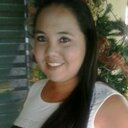 ilka acosta - @ilkaacosta46 - Twitter