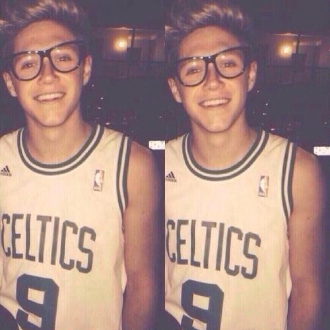 @horanpopcorn