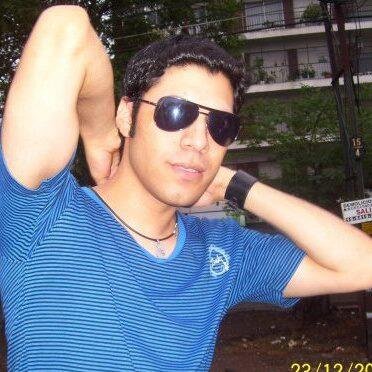 Fotografo