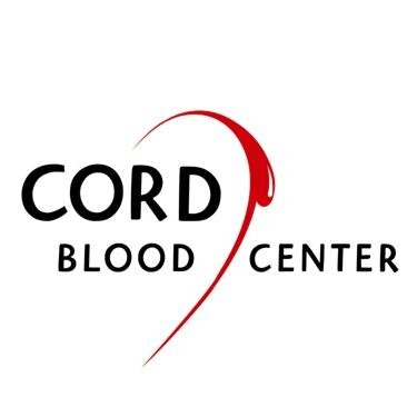 CordBloodCenter's profile picture. Prima Banca de celule stem din Romania. We are part of Cord Blood Center Group - European leader in family cord blood banking.