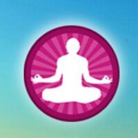 CleverYoga (@cleveryoga) 's Twitter Profile