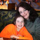 Robin Atwell - @robin_atwell - Twitter