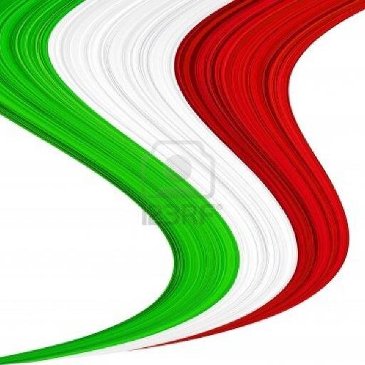 SicilianoDave's profile picture. 