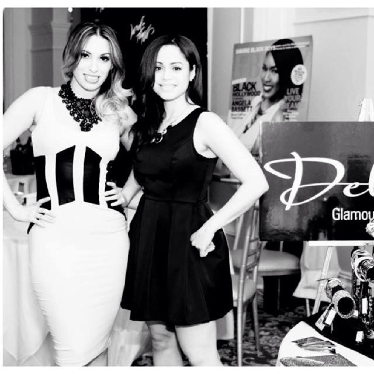 http://t.co/rwuaA0NAjh
 ✨Online Boutique ✨