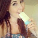 Emma Hobbs - @EmmaEatsClean - Twitter