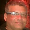 Luis Despaigne - @DespaigneLuis - Twitter