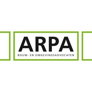 ARPAbouw's profile picture. ARPA Advocaat voor bouwen en wonen