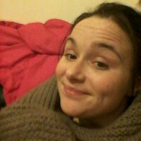 Marion O Driscoll - @DriscollMarion Twitter Profile Photo