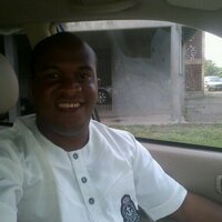 Nefo 'Banks' Anieto (@nefo9) 's Twitter Profile