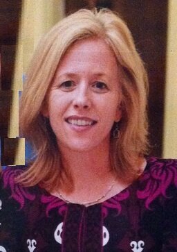 SueVerr's profile picture. 