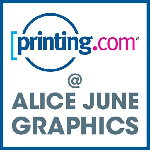 Design/print business cards, flyers, brochures, letterhead, folders, B2B Large format graphics, banners, posters, trade show graphics, canvas art.