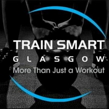 TrainSmartPT Profile Picture